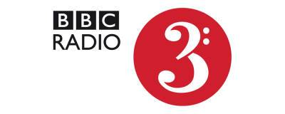 BBC Radio 3 to air concert celebrating diversity in classical music - completemusicupdate.com