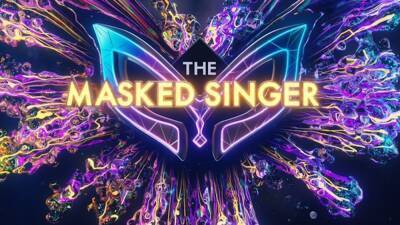 Celebrities Get The Call In ‘The Masked Singer’ Season 7 Trailer - etcanada.com