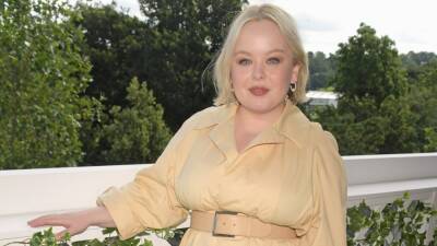 Bridgerton Star Nicola Coughlan Asks Fans To Stop Sharing Their Opinions on Her Body - www.glamour.com