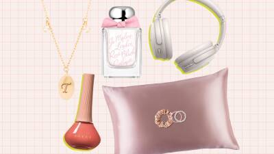 25 Nordstrom Valentine's Day Gifts You'll High-Key Want Yourself - www.glamour.com