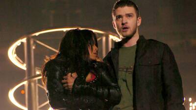Janet Jackson talks Super Bowl Halftime Show mishap, relationship with Justin Timberlake - www.foxnews.com