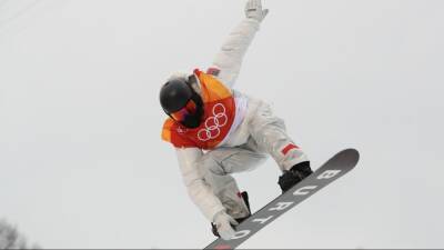 How to Watch the 2022 Winter Olympics: Opening Ceremony, Schedule, and Live Coverage - www.etonline.com - USA - city Beijing