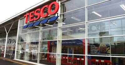 Tesco to cut hundreds of jobs as it announces big change to 317 stores - www.manchestereveningnews.co.uk - Britain - Ireland - Germany - county Lewis - county Republic