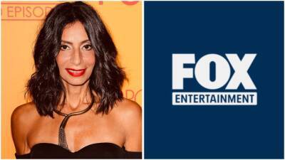 Witness Protection Comedy Series From Michelle Nader In The Works At Fox - deadline.com