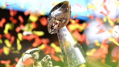 How to Watch Super Bowl 2022: Date, Streaming, Halftime Show and More - www.etonline.com - Los Angeles - California