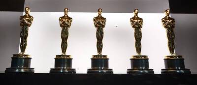 New Year, A Long Oscar Season Still To Go - theplaylist.net