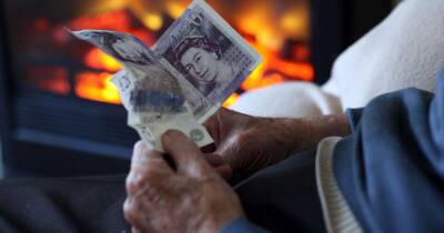 Six ways to reduce rocketing energy bills and make your home warmer this year - www.dailyrecord.co.uk - Britain - Scotland