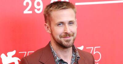Ryan Gosling Reveals Whether His and Eva Mendes’ 2 Daughters Understand His Fame - www.usmagazine.com - Britain - Canada