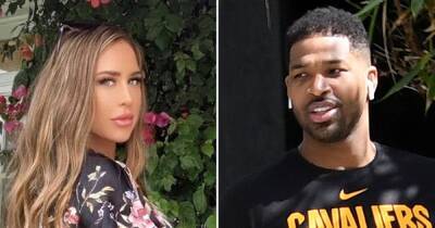 Maralee Nichols Breaks Her Silence After Tristan Thompson Paternity Test Results: ‘There Was Never Any Doubt’ - www.usmagazine.com