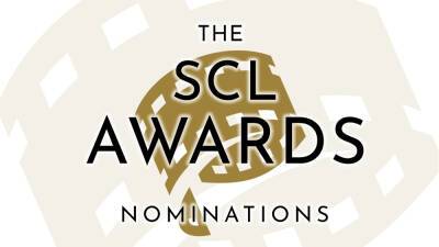 Society of Composers & Lyricists Awards Nominations: Miranda, Eilish, Jay-Z, Grande, Zimmer, Desplat, Warren & More - deadline.com - Los Angeles - county Carter