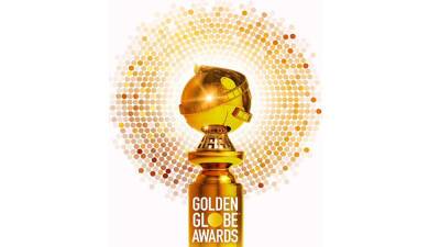 Golden Globes Ceremony Still On Despite Covid Surge; No Celebs, No Guests & Sunday’s Livestream In Flux - deadline.com