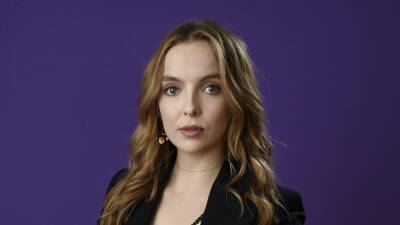 Jodie Comer Bows Out Of Ridley Scott’s ‘Kitbag,’ Citing Scheduling Issues; Apple In “Advanced Negotiations” With Another Star For Empress Joséphine Role - deadline.com