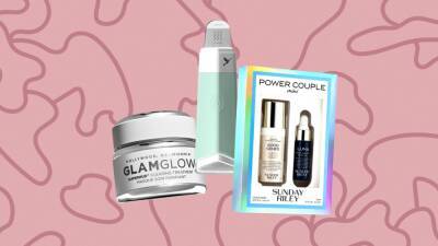 Ulta Is Having a Massive Sale on Skin Care Right Now - www.glamour.com