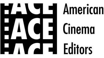 American Cinema Editors Sets New Date & Venue For Reduced-Capacity ACE Eddie Awards - deadline.com - Los Angeles - USA - California - city Downtown
