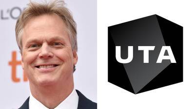 Filmmaker Peter Hedges Signs With UTA - deadline.com