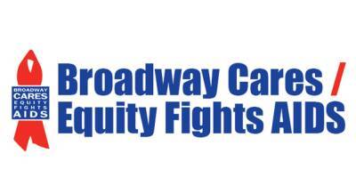 Fred Ebb Foundation Awards Record $2.6 Million To Broadway Cares/Equity Fights AIDS - deadline.com - Chicago