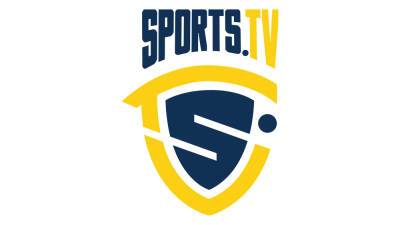 Byron Allen - Byron Allen’s Allen Media Digital Launches Free Video Streaming Service Sports.TV - deadline.com
