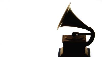 Grammy Awards Postponed Indefinitely Amid Omicron Surge - deadline.com