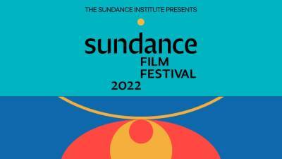 Sundance 2022 Shifts To Virtual Festival Last Minute Due To COVID Surge - theplaylist.net - USA