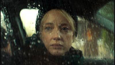 Andrea Riseborough - ‘Here Before’ Trailer: Andrea Riseborough Is A Grief-Stricken Mother In Upcoming Mysterious Psychodrama - theplaylist.net