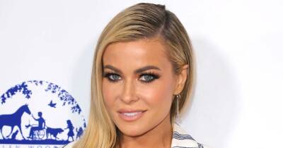 Carmen Electra Thinks It Would Be ‘Fun’ to Join Friend Garcelle Beauvais on ‘Real Housewives of Beverly Hills’ - www.usmagazine.com