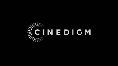 Cinedigm Acquires Digital Media Rights, A Specialist In Asian Streaming Fare, Social Curation And Digital Advertising - deadline.com - China - North Korea