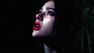 ‘A Banquet’ Trailer: Sienna Guillory Stars In A New Nightmarish Psychodrama For IFC Midnight - theplaylist.net