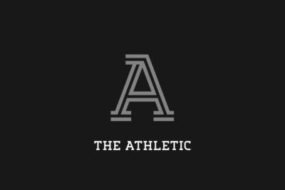 Sports Media Brand The Athletic Is Bought By New York Times For $550 Million – Reports - deadline.com - New York - New York