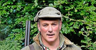 Chair of Perth-based gamekeeping body fears new five-year park plan could lead to job and investment losses - www.dailyrecord.co.uk - Scotland