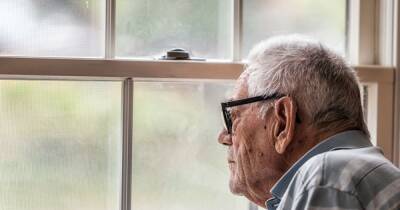 Early signs of dementia to watch out for as global cases set to triple by 2050 - www.dailyrecord.co.uk - Britain