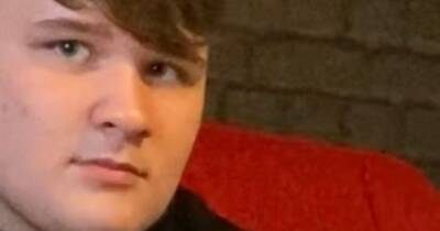 Concern for Scots schoolboy who went missing three days ago as police ask for help of public - www.dailyrecord.co.uk - Scotland