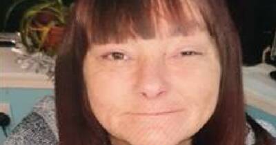 Appeal launched for woman missing from Govanhill who may have travelled to Ayrshire - www.dailyrecord.co.uk - Centre - city Glasgow, county Centre