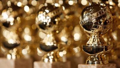 Golden Globe Awards carry on, without stars or a telecast - abcnews.go.com - Los Angeles - Hollywood