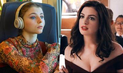 Anne Hathaway - Anne Hathaway & Thomasin McKenzie Will Star In ‘Eileen’ From ‘Lady Macbeth’ Director William Oldroyd - theplaylist.net - New Jersey