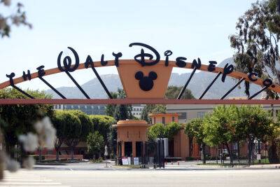 Bob Chapek - Disney Adds Viacom And Facebook Veteran Carolyn Everson To Board Of Directors - deadline.com