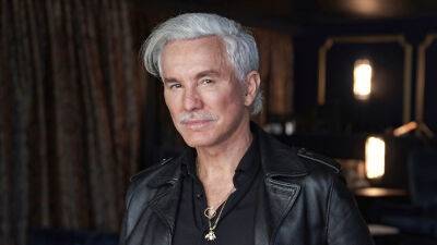 Baz Luhrmann: Prince’s Song for ‘The Great Gatsby’ Was Scrapped for Lana Del Rey’s ‘Young and Beautiful’ - variety.com - London - county Butler - county Bryan - county Ferry - Austin, county Butler