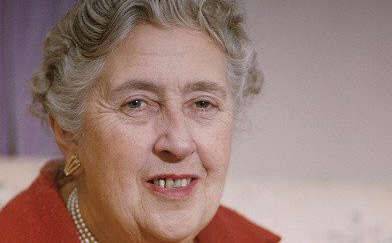 Agatha Christie - Mystery of Agatha Christie’s 11-day disappearance ‘solved’ by historian Lucy Worsley - msn.com
