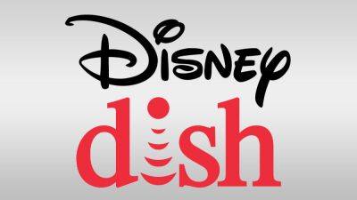 ABC, ESPN and Other Disney Channels Pulled From Dish and Sling in Carriage Dispute - thewrap.com