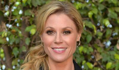 Modern Family's Julie Bowen Explains Her Financial Situation & Why She's 'Frugal' With Money - www.justjared.com