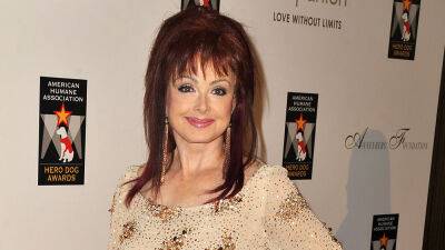 Ashley Judd - Wynonna Judd - Naomi Judd - Tennessee High Court Vacates Ruling to Require Police to Publicly Release Naomi Judd’s Death Investigation - variety.com - county Ashley - Tennessee - county Williamson