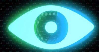 Big Brother UK applications officially open as return date is 'confirmed' - ok.co.uk - Britain