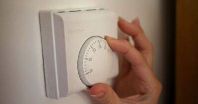 How to cut your energy bills and save hundreds of pounds - manchestereveningnews.co.uk
