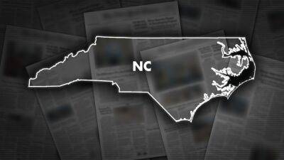 North Carolina's lottery numbers for Sunday, Oct. 9 - www.foxnews.com - North Carolina