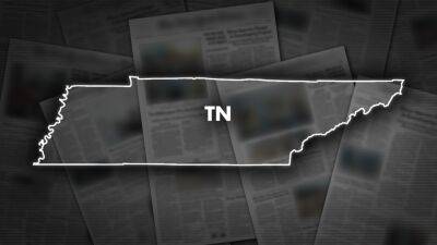 Tennessee travelers asked to take caution near Great Smoky Mountains National Park after Gatlinburg fire - www.foxnews.com - Tennessee