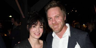Lena Headey Is Married to Marc Menchaca & a Few 'Game of Thrones' Co-Stars Attended the Wedding! - www.justjared.com - Italy