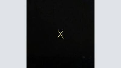 Michael Kiwanuka - Jem Aswad-Senior - Sault Drops ‘Angel,’ a New EP That Is Actually a 10-Minute Song - variety.com - Britain - county Jack - Jamaica