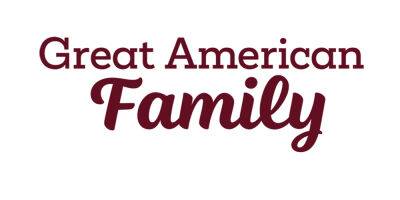 Great American Family Reveals 18 New Movies For 'Great American Christmas' Programming Event - www.justjared.com - USA