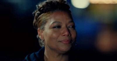 Sean Bean Isn't The Only Actor Turning Down Characters Who Die As Queen Latifah Opens Up About Her Own Contracts - www.msn.com