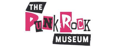 Punk museum to open in Las Vegas - completemusicupdate.com - Britain - Las Vegas - Indonesia