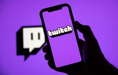 Twitch responds to revenue split backlash, says 70/30 is “simply is not viable” - www.nme.com